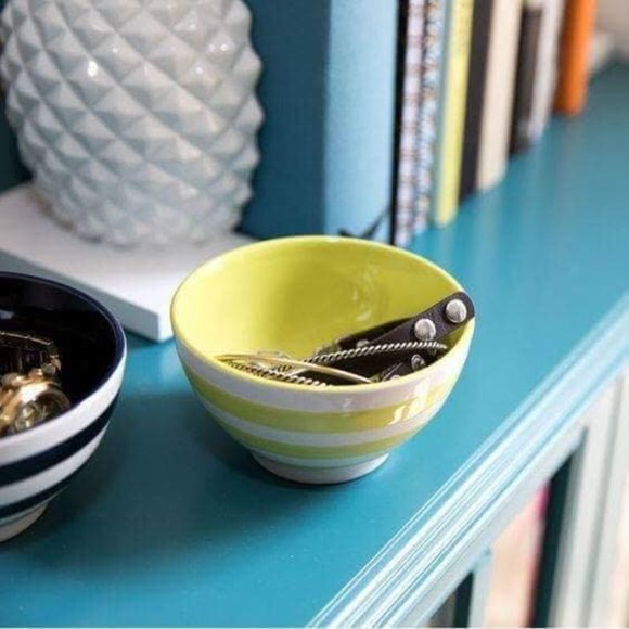 Thirty-one Get the Scoop Bowl Set - NIB  (4 Sets of 4 Bowls. - Picture 5 of 10